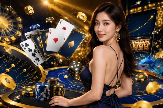 nk889