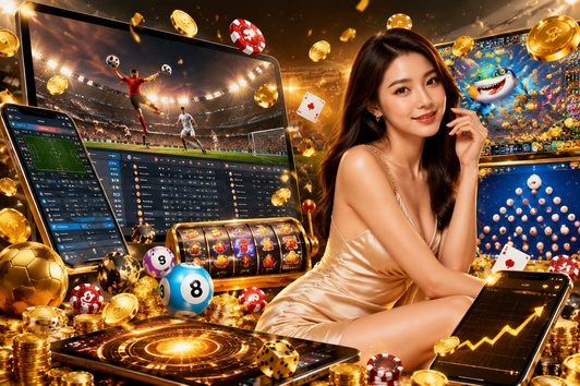 nk889